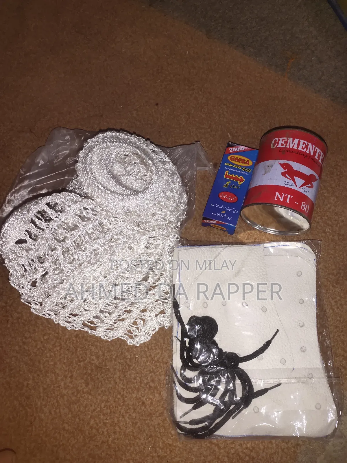 Snooker for Sale With 2 Ball Sets