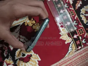 OnePlus 9 Pro 256 GB Green