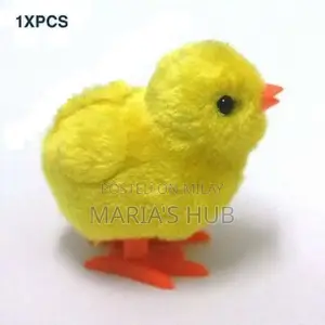 Chick Toys for Babies