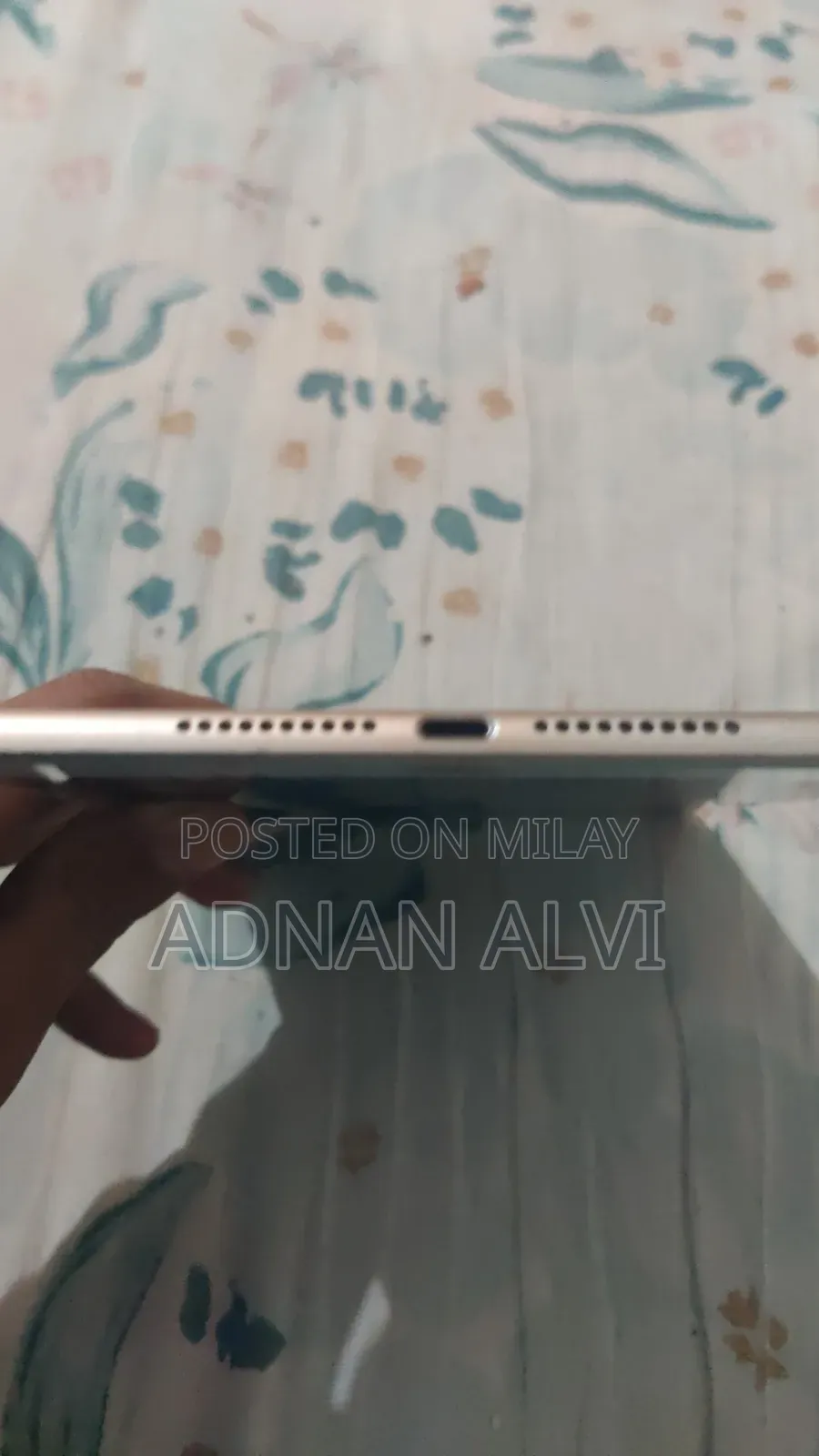 Apple iPad mini 5 64 GB