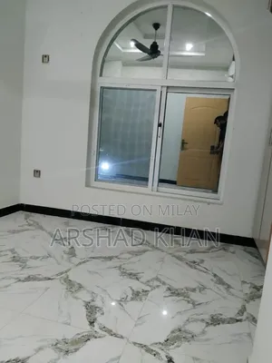 1bdrm Apartment in Ar Property, H-13 for rent