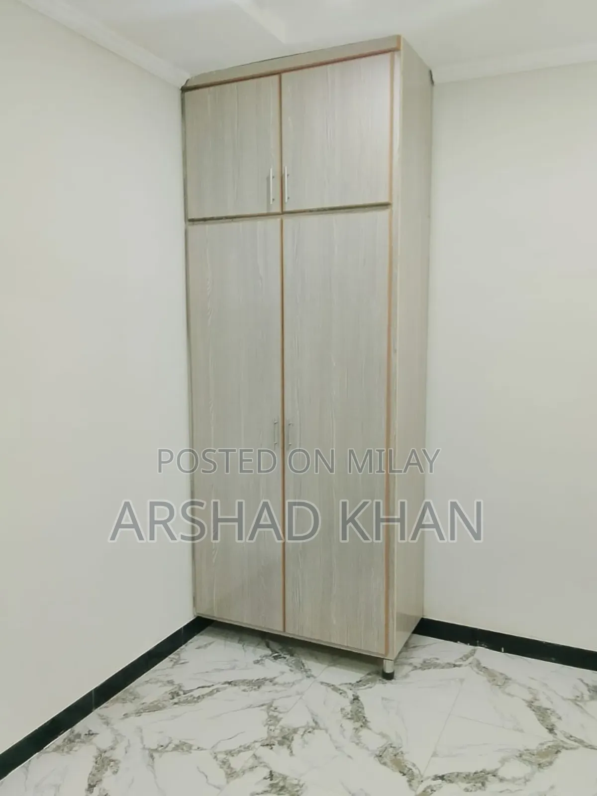 1bdrm Apartment in Ar Property, H-13 for rent