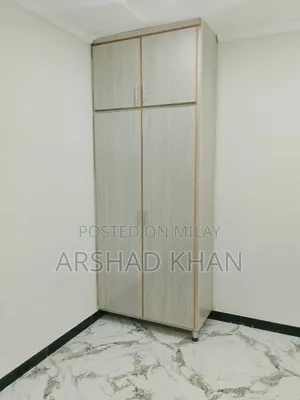 1bdrm Apartment in Ar Property, H-13 for rent