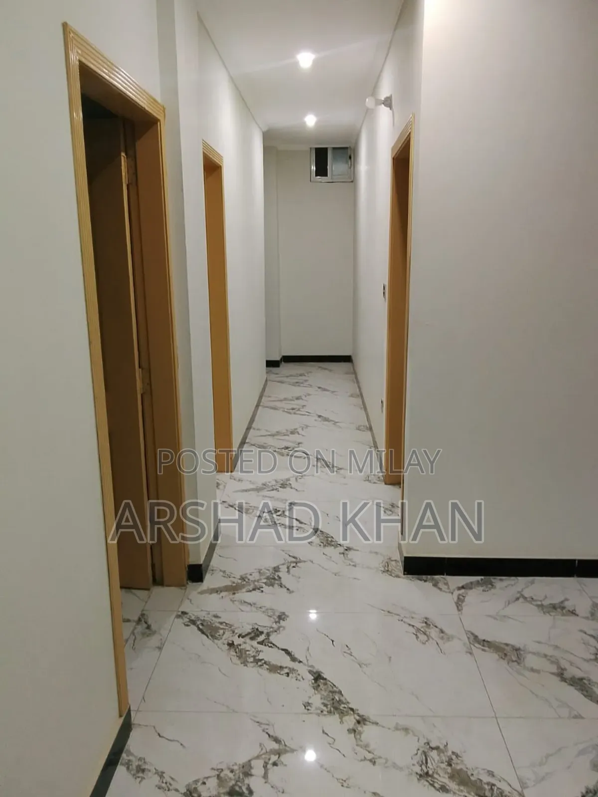 1bdrm Apartment in Ar Property, H-13 for rent