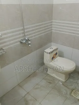 1bdrm Apartment in Ar Property, H-13 for rent