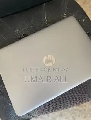 Laptop HP EliteBook 840 G4 8GB Intel Core I5 SSD 256GB