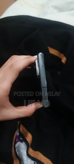 Samsung Galaxy Note 20 Ultra 5G 128 GB Black