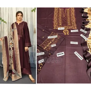 Dhanak Article Dhanak Shawal