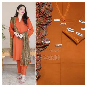 Dhanak Article Dhanak Shawal