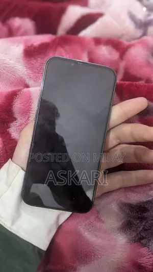 Apple iPhone 13 Pro 128 GB Blue