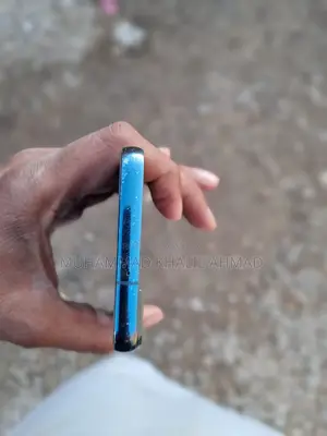 Samsung Galaxy S22 5G 256 GB Green