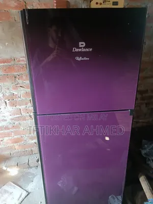 Dawlance Reflection Urgent Sale