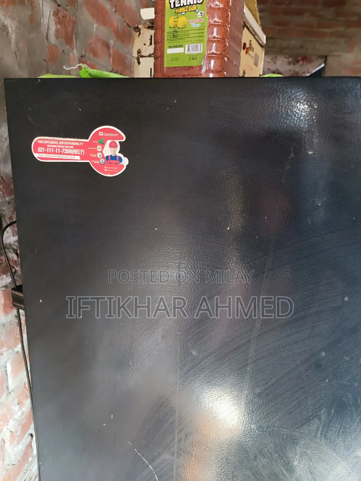 Dawlance Reflection Urgent Sale