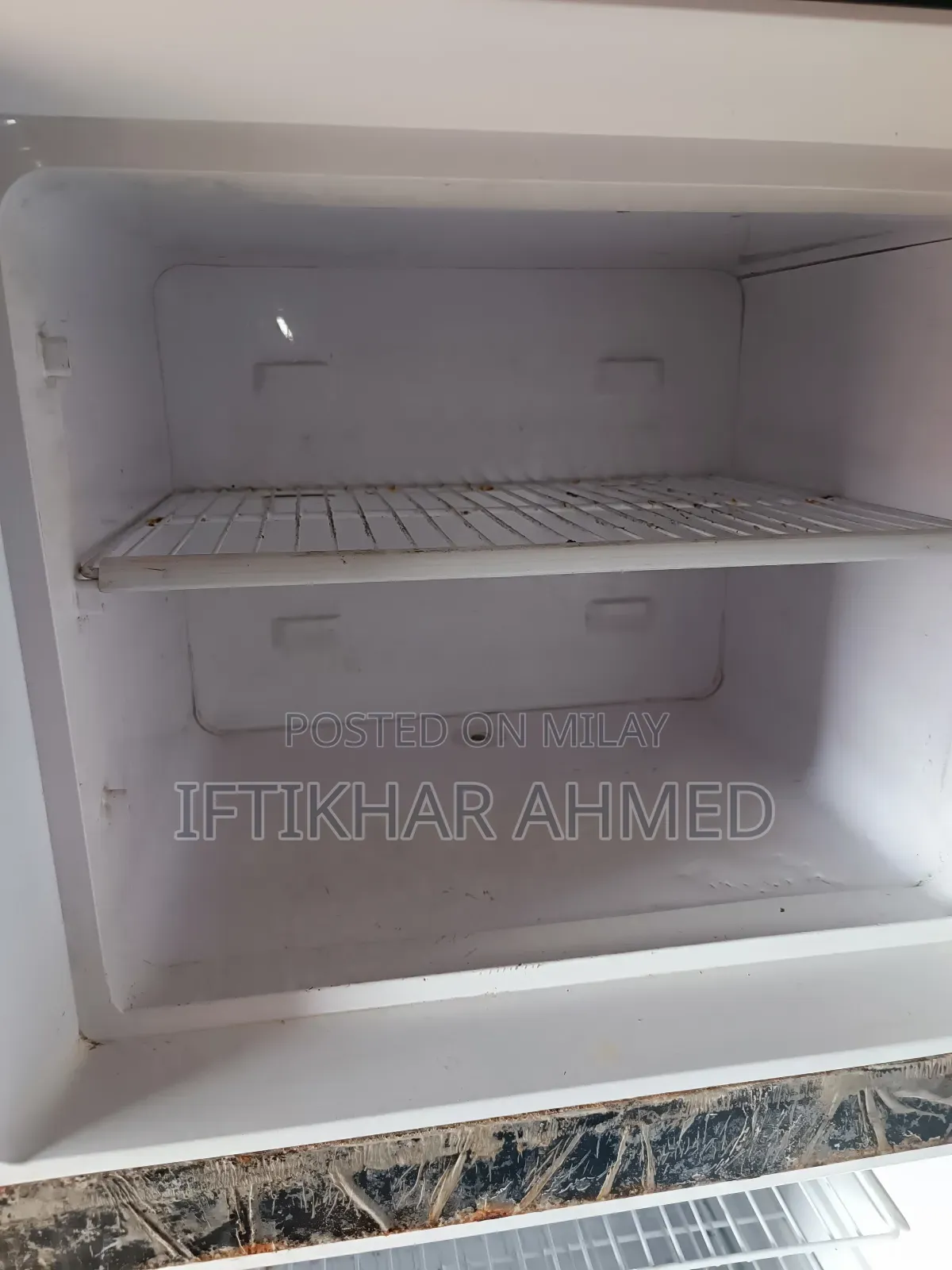 Dawlance Reflection Urgent Sale