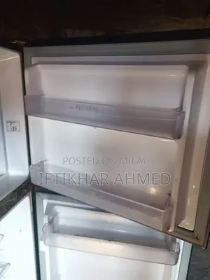 Dawlance Reflection Urgent Sale