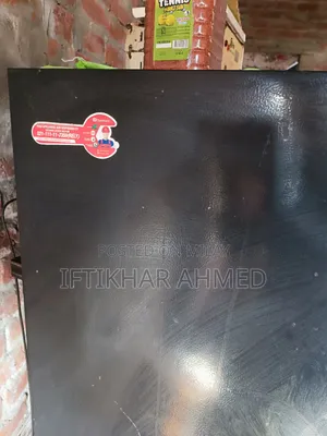 Dawlance Reflection Urgent Sale