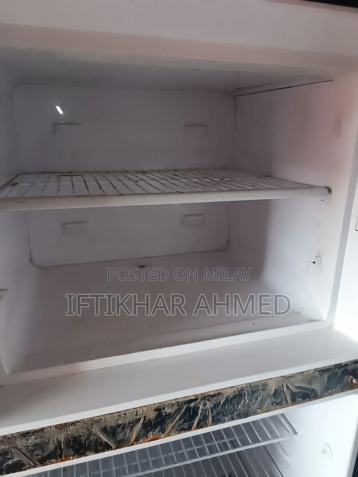 Dawlance Reflection Urgent Sale