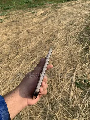 New Apple iPhone 16 Pro Max 256 GB