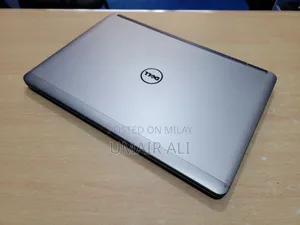 Laptop Dell Latitude 7440 8GB Intel Core I5 SSD 128GB