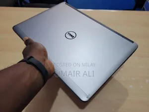 Laptop Dell Latitude 7440 8GB Intel Core I5 SSD 128GB