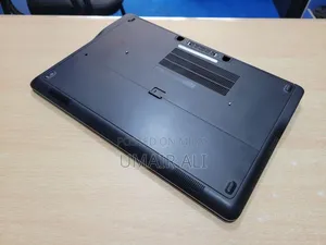 Laptop Dell Latitude 7440 8GB Intel Core I5 SSD 128GB