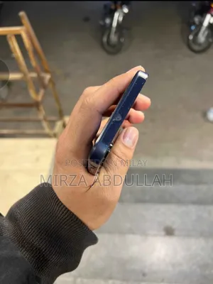 New Samsung Galaxy A15 5G 128 GB Blue