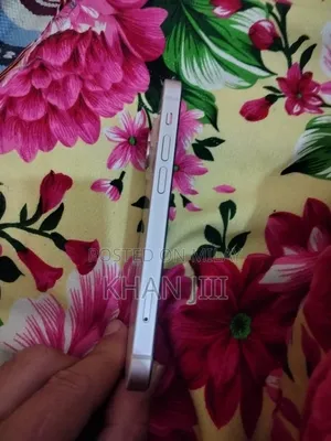 New Apple iPhone 13 Mini 128 GB Pink