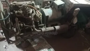 7.5 Kv Generator for Sale
