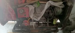 7.5 Kv Generator for Sale