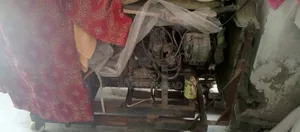 7.5 Kv Generator for Sale