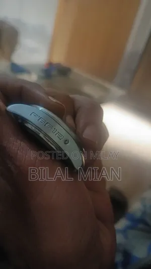 Porsche Limited Edition Watch