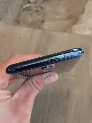 OnePlus 7 Pro 256 GB Blue