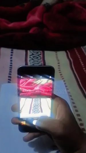 New Apple iPhone 6 16 GB Gray