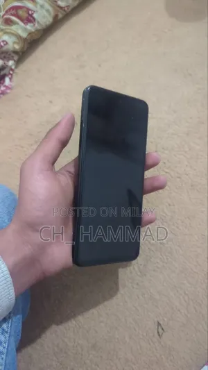 Realme 12 128 GB Red