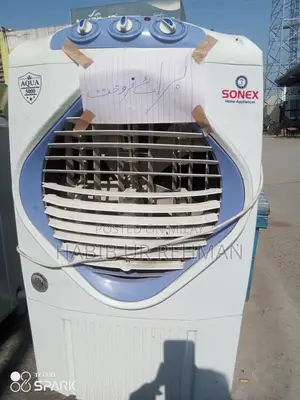 Air Cooler for Sale