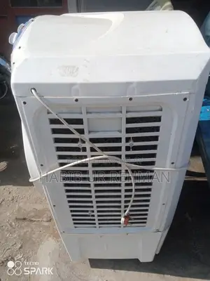 Air Cooler for Sale