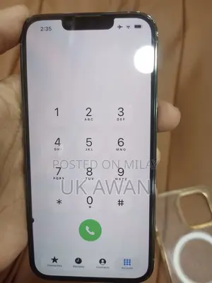 Apple iPhone 13 Pro 128 GB Blue