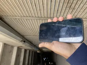 Apple iPhone 13 Pro 128 GB Blue