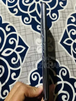 OnePlus 9 128 GB Blue