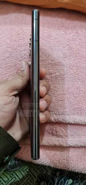 Samsung Galaxy S22 Ultra 5G 128 GB