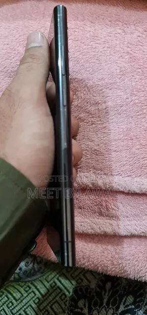 Samsung Galaxy S22 Ultra 5G 128 GB