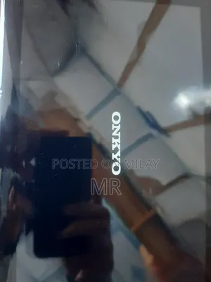 New Tablet 32 GB Gray