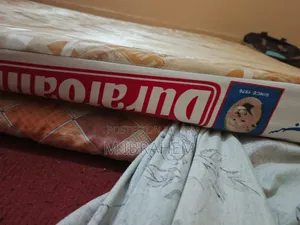 Double Bed Mattress for Sale