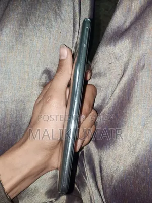 Xiaomi Redmi Note 10 128 GB Gray