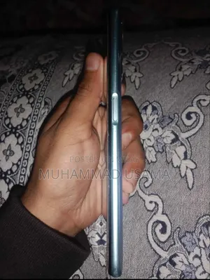 Oppo A96 128 GB Blue