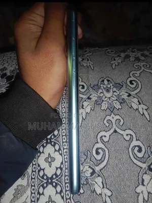 Oppo A96 128 GB Blue