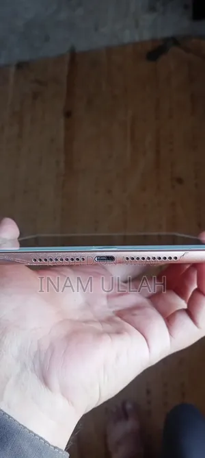 Apple iPad mini 5 64 GB