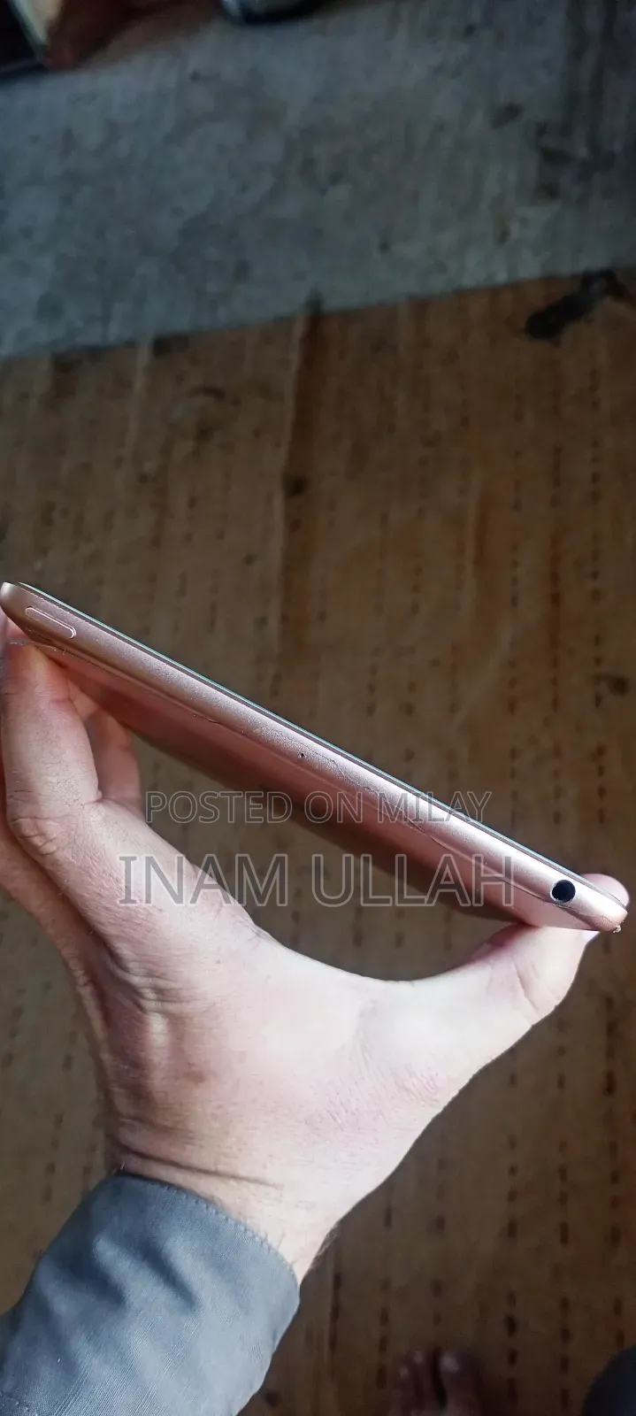 Apple iPad mini 5 64 GB