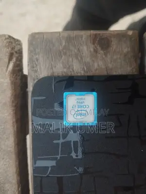 New Laptop Dell Latitude E5400 8GB Intel Core I7 SSD 250GB