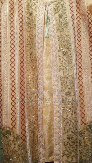 Maria.B Chiffon 3 Piece Suit/ Every Size Available/